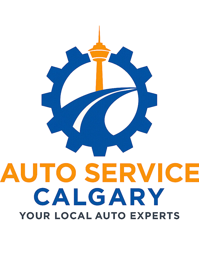 Calgary’s Trusted Auto Repair Experts